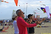 32 FESTIVAL CERVIA 2012 - 273